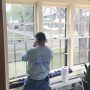 Does Window Film Reduce Heat and Energy Bills?